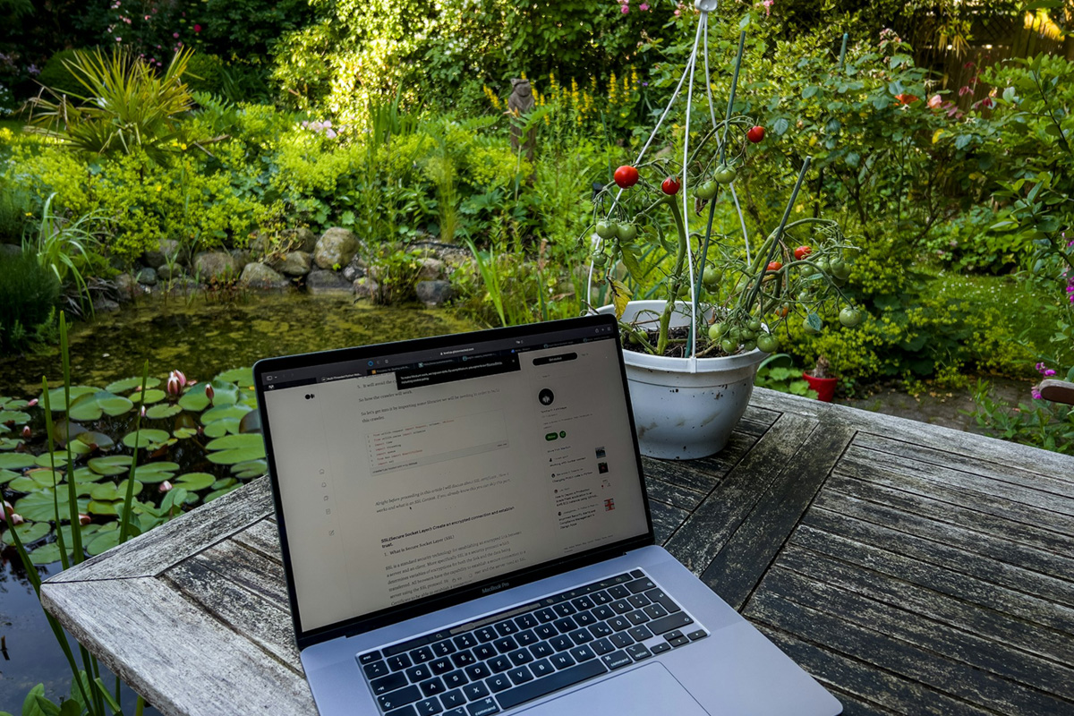 日本のリモートワークは定着したのか？都道府県別の普及率と都市別の働き方の差【2025年最新】