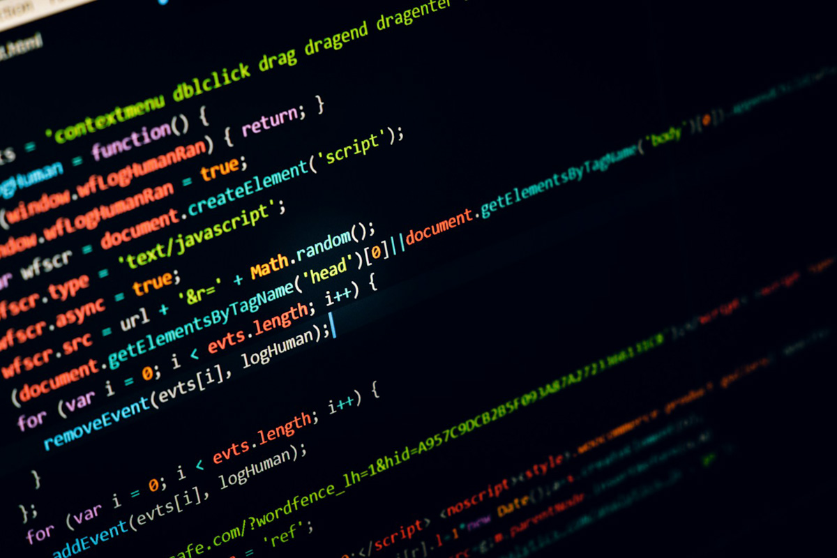 AIで変わるリモートワーク：未来の働き方を先取りする方法