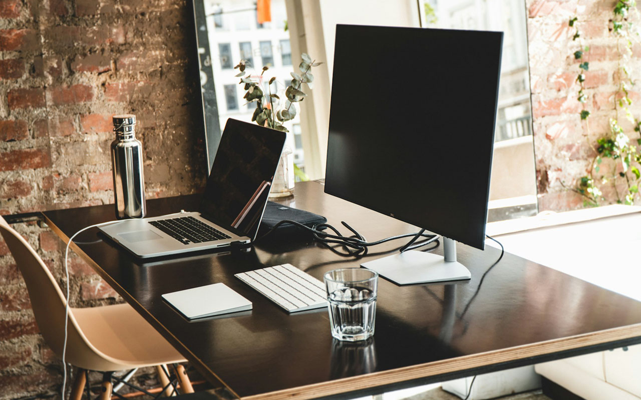 日本国内でのリモートワークに適した住居選びのポイント【2025年最新版】